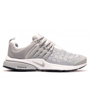 Nike air deals presto cena